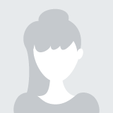 Foto pengguna TheaMol